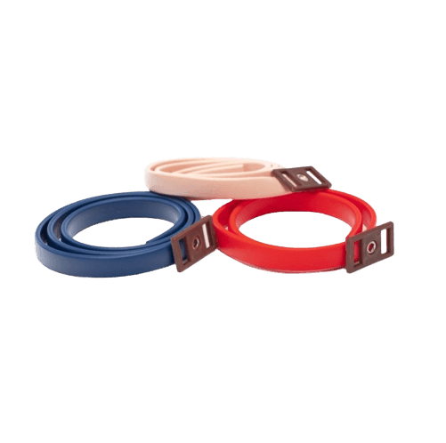 Taberdog Collar Permetrina Perros - Tu Antiparasitario Veterinario