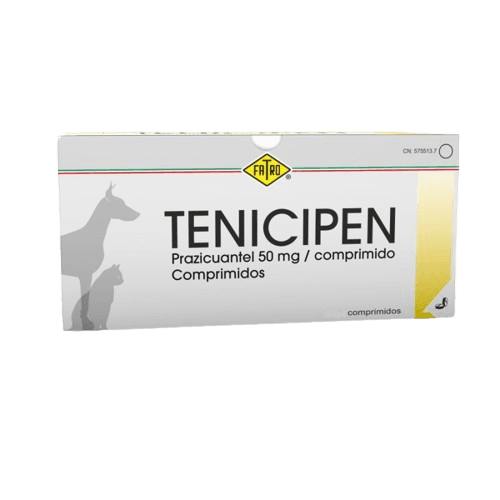 Tenicipen