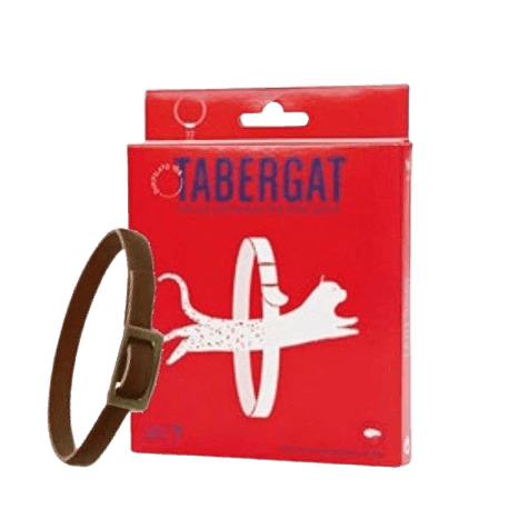 TABERGAT